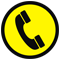 Numéro de téléphone des Départements académiques à proximité